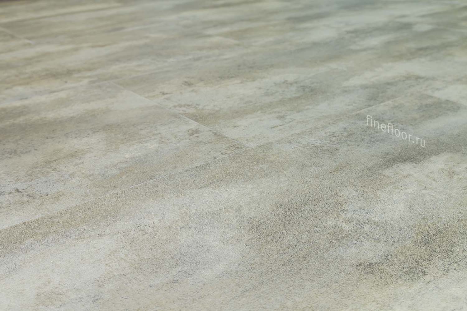 Кварцвиниловая плитка FineFloor замковая Stone Онтарио FF-1543 655×324×4,5 фото в интерьере Кварцвиниловая плитка FineFloor замковая Stone Онтарио FF-1543 655×324×4,5 фото в интерьере